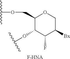 Figure US11261446-20220301-C00014