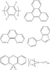 Figure US11626563-20230411-C00221