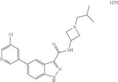 Figure US09745271-20170829-C01702