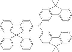 Figure US09312495-20160412-C00135