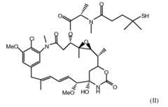 Figure imgf000033_0001