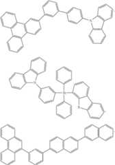 Figure US09882151-20180130-C00443