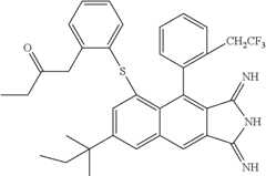 Figure US11174274-20211116-C00126