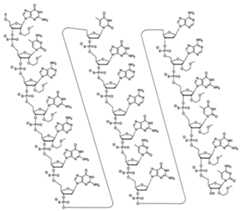 Figure 2023113843000615