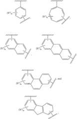 Figure US08604004-20131210-C00084