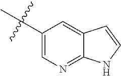 Figure US09359349-20160607-C00237