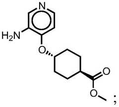 Figure BDA0001412716210003415