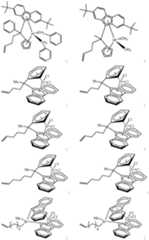 Figure imgf000038_0001