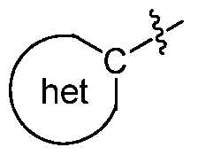 Figure imgf000004_0001