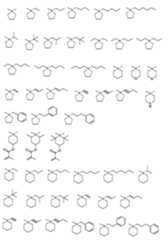 Figure 0007410065000047