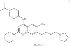 Figure US11390885-20220719-C00002