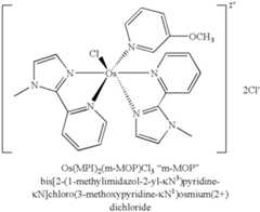 Figure US08226814-20120724-C00032