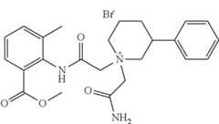 Figure US10927096-20210223-C00463