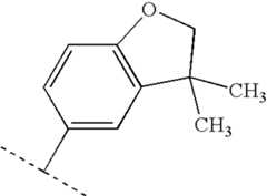 Figure US08354429-20130115-C00285