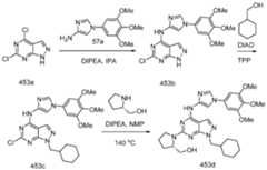 Figure imgf000579_0001