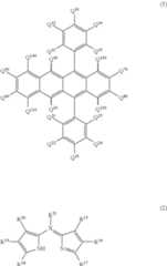 Figure US08278819-20121002-C00065