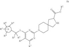 Figure US10350208-20190716-C00006