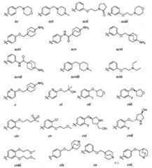 Figure 112016119396583-pat00015