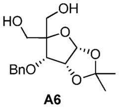 Figure imgf000132_0001