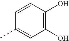 Figure US08258190-20120904-C04022