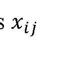 Figure imgf000013_0005