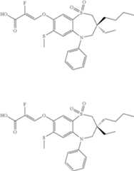 Figure US10793534-20201006-C00239