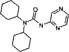 Figure BDA0000106629140001261