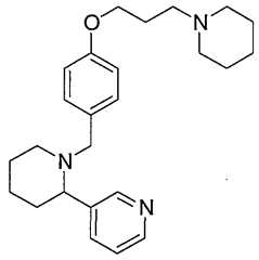 Figure imgf000107_0001