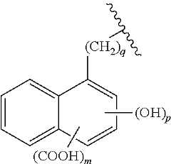Figure US11717549-20230808-C00010