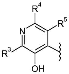 Figure imgf000034_0001