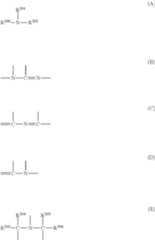 Figure US08895225-20141125-C00064