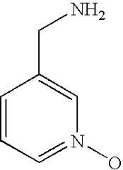 Figure US07119200-20061010-C01080