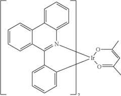 Figure US11322696-20220503-C00255