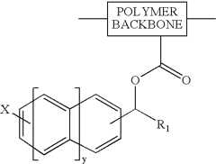 Figure US06753125-20040622-C00002