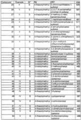 Figure imgf000027_0001