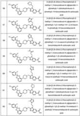 Figure imgf000156_0001
