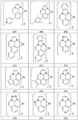 Figure imgf000062_0001