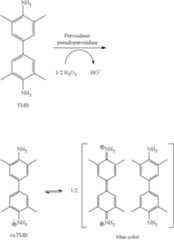 Figure US10583420-20200310-C00004