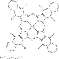 Figure US10119071-20181106-C00005