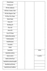 Figure imgf000502_0001