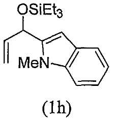 Figure imgf000031_0003