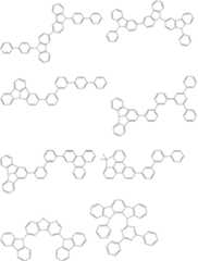 Figure US11711969-20230725-C00248