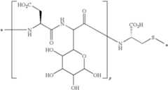 Figure US09555139-20170131-C00128