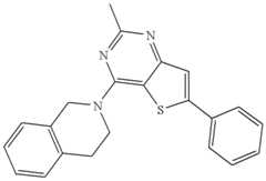 Figure US06187777-20010213-C00340