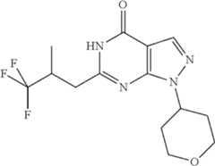 Figure US09102679-20150811-C00500