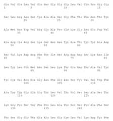 Figure 109106319-A0305-02-0241-223