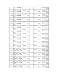 Figure 2023175888000749