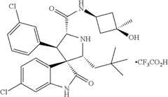 Figure US08680132-20140325-C00135