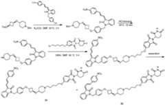 Figure imgf000378_0001