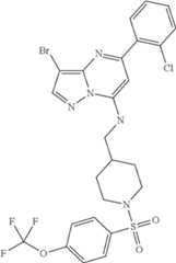 Figure US08580782-20131112-C03962